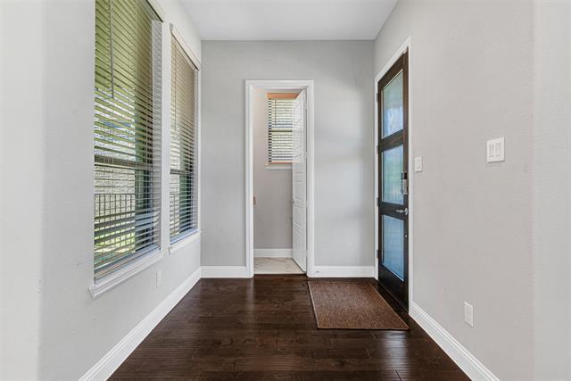 Photo - 468 Caitlyn Wy