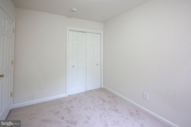 Photo - 215 9th St Unidad B