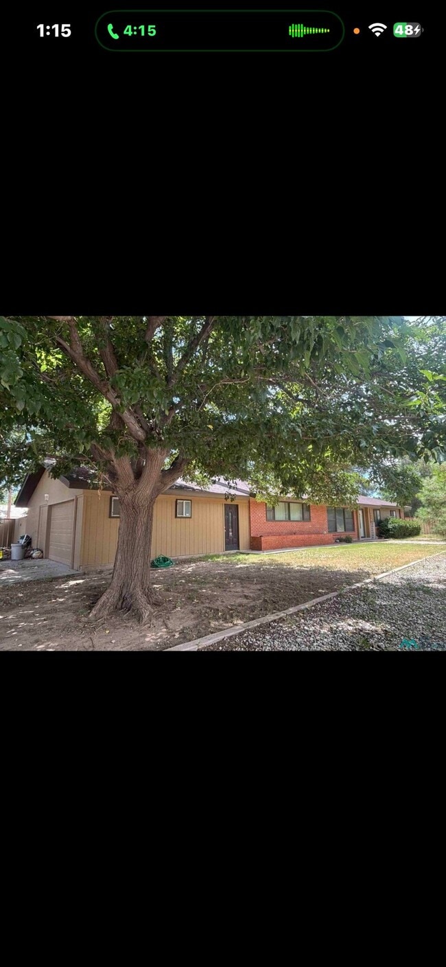 Photo - 300 E Linda Vista Blvd