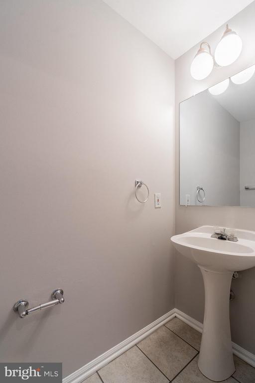 Photo - 8525 Gambel Oak Dr