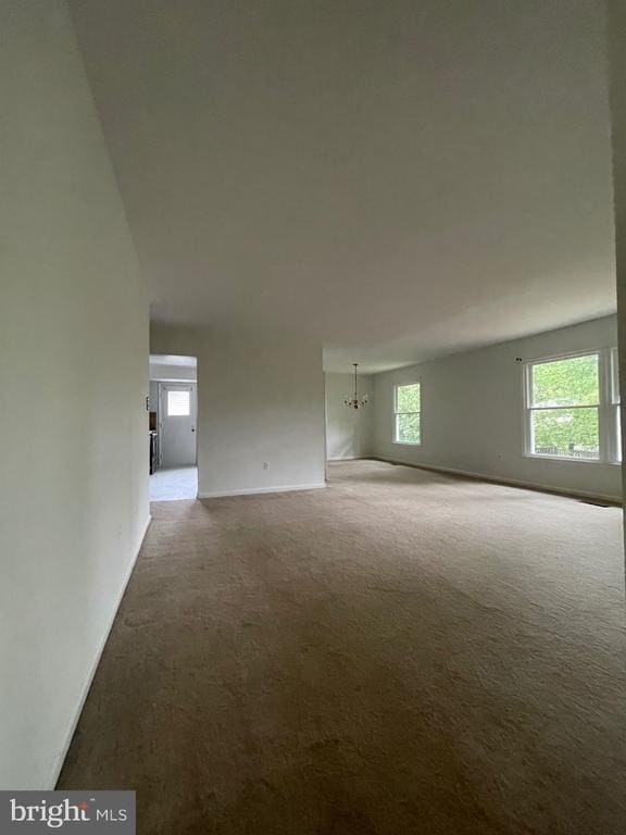 Photo - 7107 Sontag Way