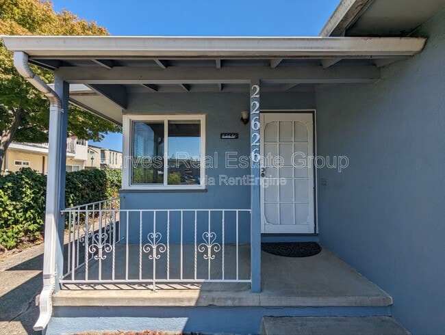 Building Photo - 22626 6th St