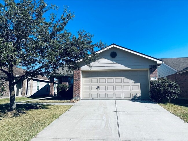 Building Photo - 29206 Legends Valley Dr