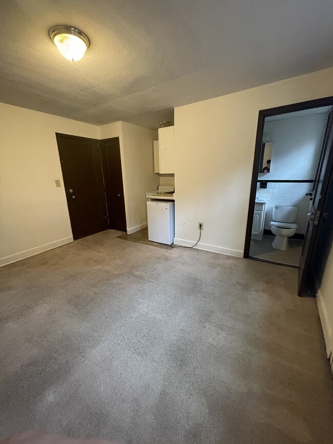 Photo - 27 Chapman St Unidad 1