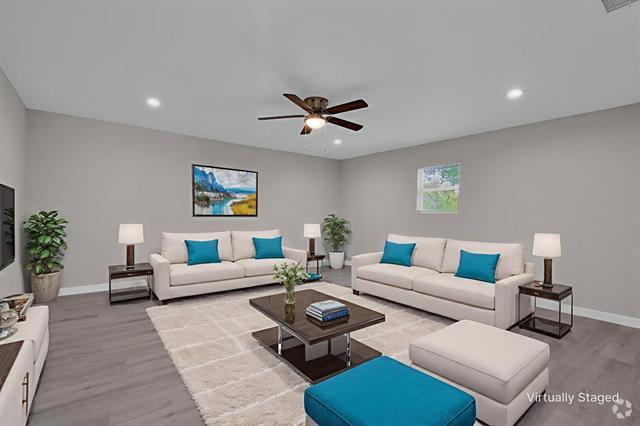 Building Photo - 5274 Questa Dr Rental
