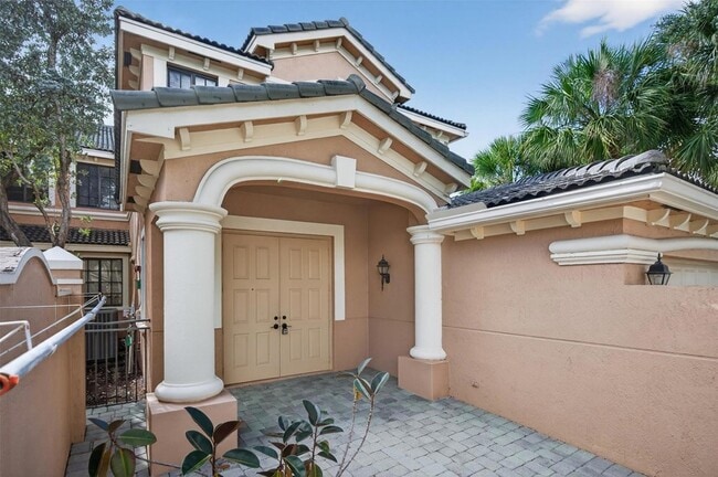 Photo - 2678 Center Ct Dr