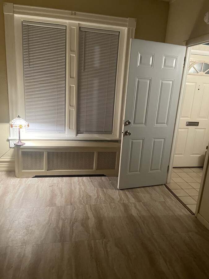 Photo - 1029 N 5th St