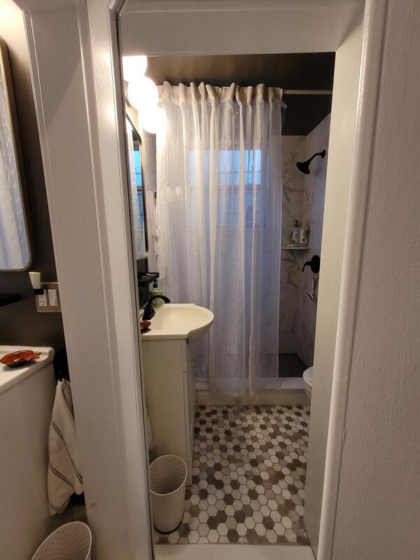 Photo - 1318 Moore St