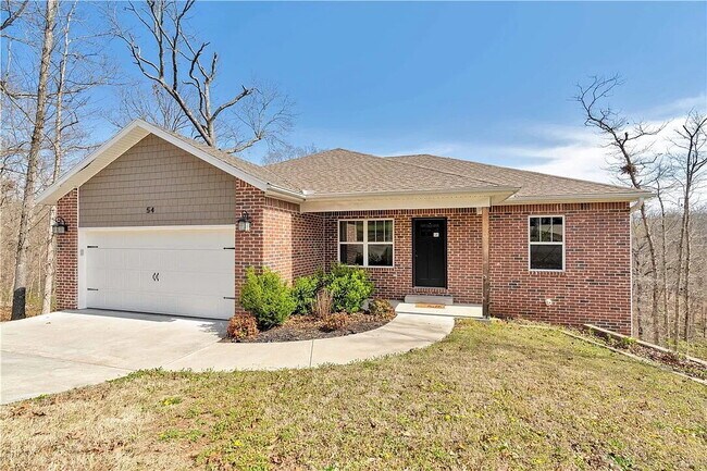 Photo - Furnished 3-Bedroom 2 Bath Home in Bella Vista!