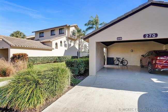 Photo - 270 Captains Walk Unit 310
