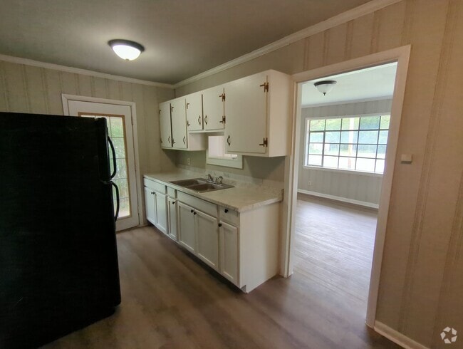 Building Photo - 812 Indian Ave Unit 812 Indian Ave Apt B
