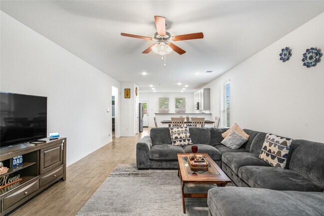 Photo - 23003 Bright Lgt Ln