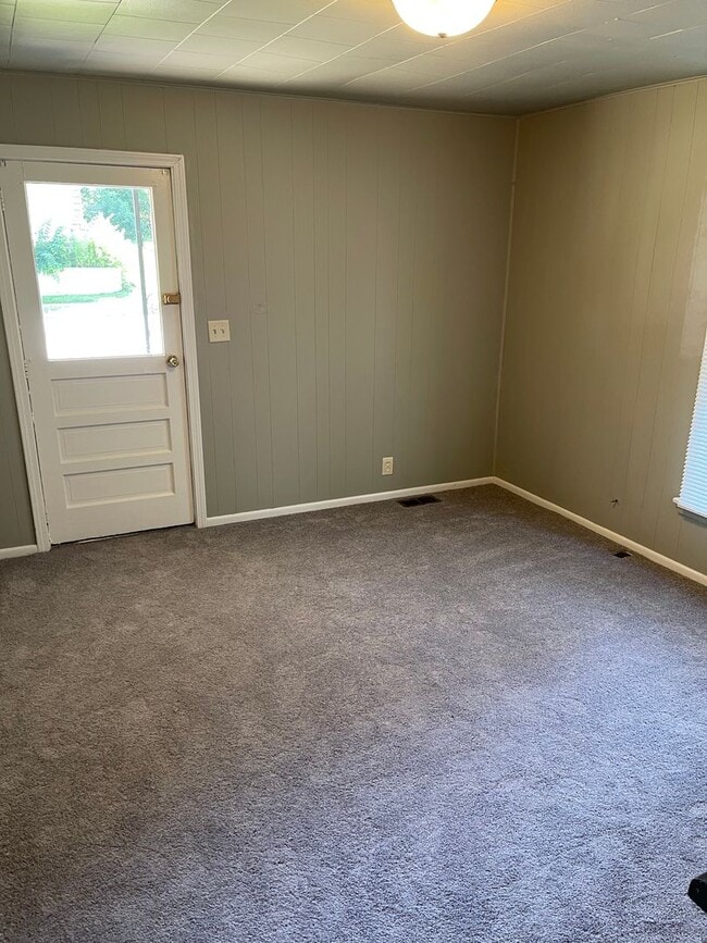 Photo - 1114-1116 N 9th Street Unidad 1114
