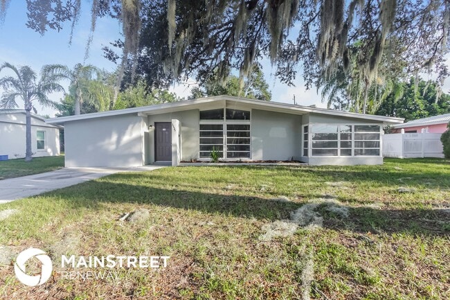 Building Photo - 3535 24th Pkwy Rental