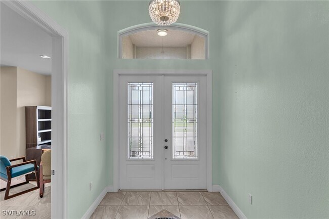 Photo - 2416 SE 8th Ave