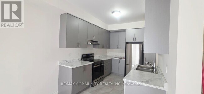 Photo - 136 Sapphire Wy