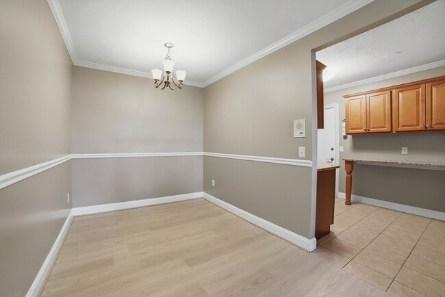 Photo - 47 Alvarado Ave Unit 1A