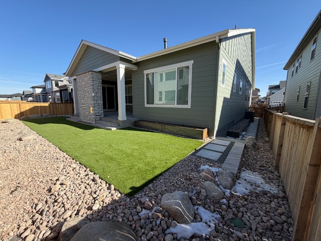 Photo - 4383 Shivaree St