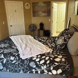 Photo - 1699 Deep Spring Ave