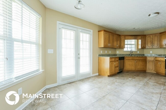 Photo - 70 Oak Meadows Dr