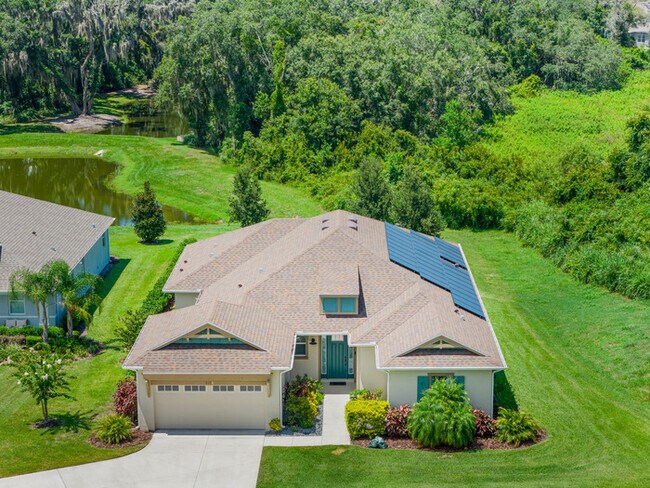 Photo - 16230 Oak Breeze Ct