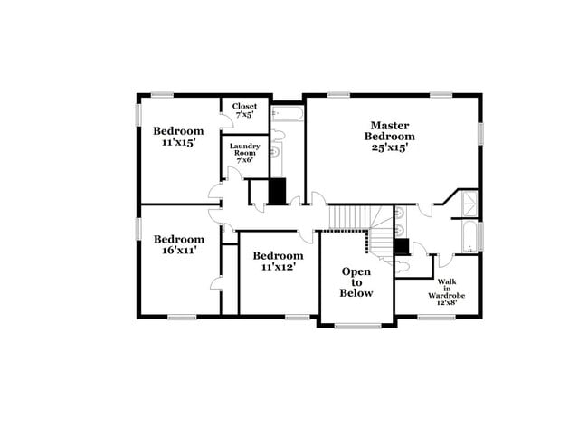 Photo - 3778 Renfroe Ave