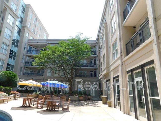 Photo - 1315 East Blvd