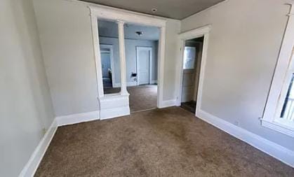 Photo - 30 Quincy St