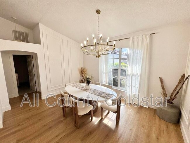 Photo - 5028 Greenway Ct