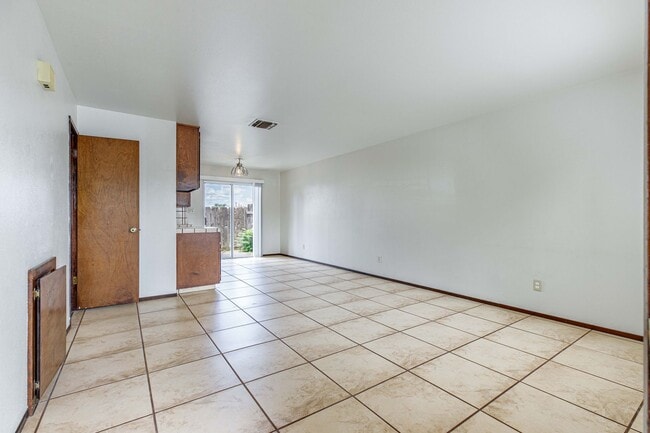 Photo - Almond Ave Unit 309