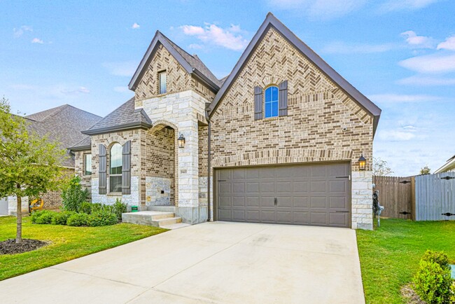 Beautiful 4 bed 3 bath Single Story Home i... - Beautiful 4 bed 3 bath Single Story Home i...