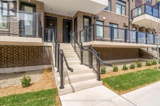 Photo - 755 Omega Drive