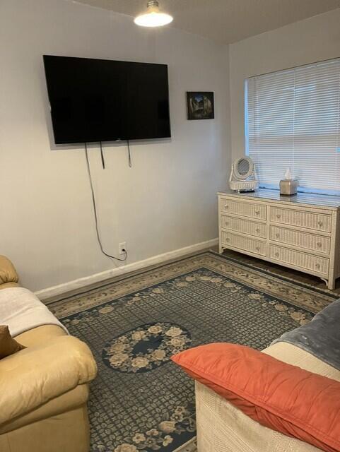 Photo - 5070 Sanctuary Way