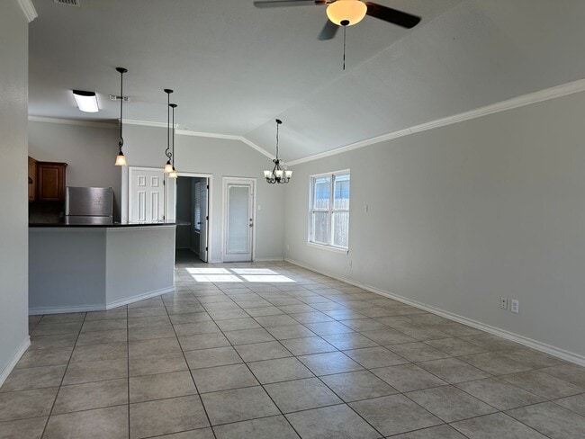 Photo - Ready for move in