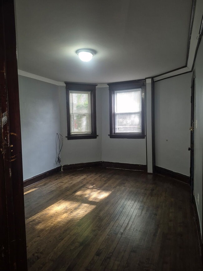 Photo - 2813 S Lawndale Ave