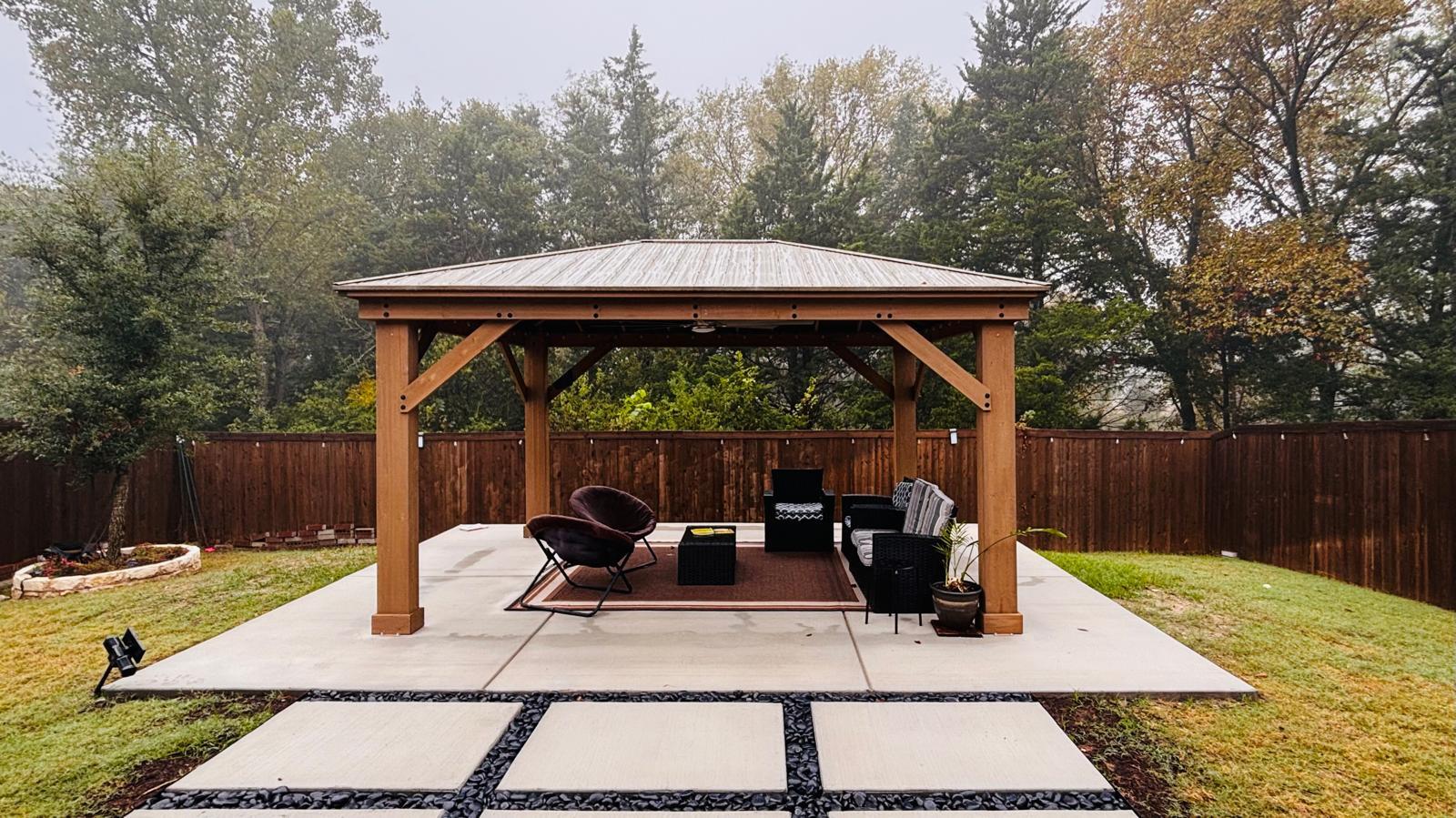 Photo - 5313 Riverwalk Pkwy