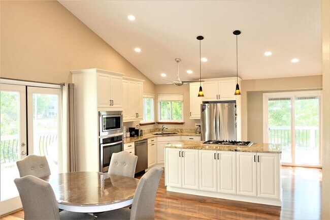 Photo - 13355 Fawn Ct