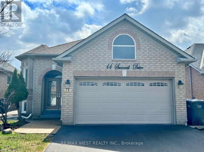 Photo - 14 Suncrest Dr