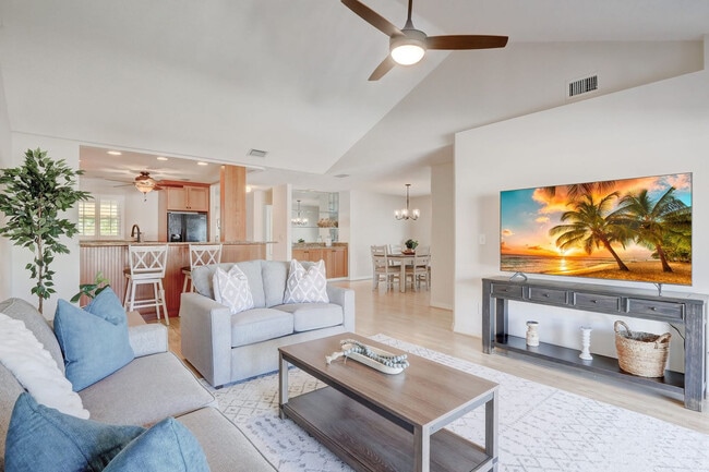 Photo - 1501 Chesapeake Ave Unit FL2-ID1296208P