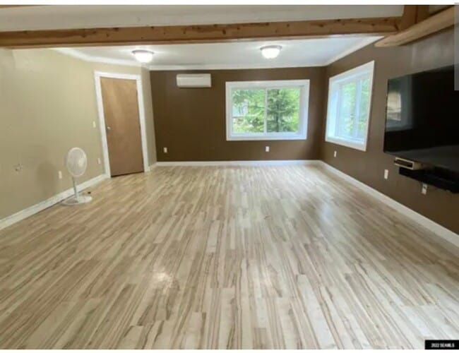 Photo - 759 Deermount St