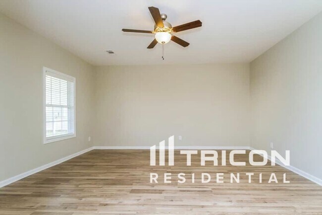 Photo - 4028 Effie Seward Dr