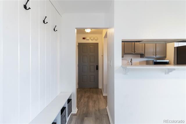 Photo - 1263 S Gilbert St Unit B201