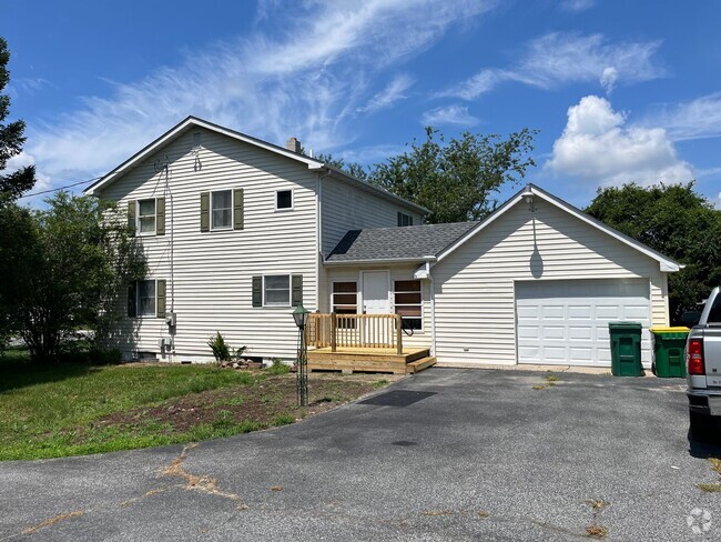 Building Photo - 22983 Argos Corner Rd Rental