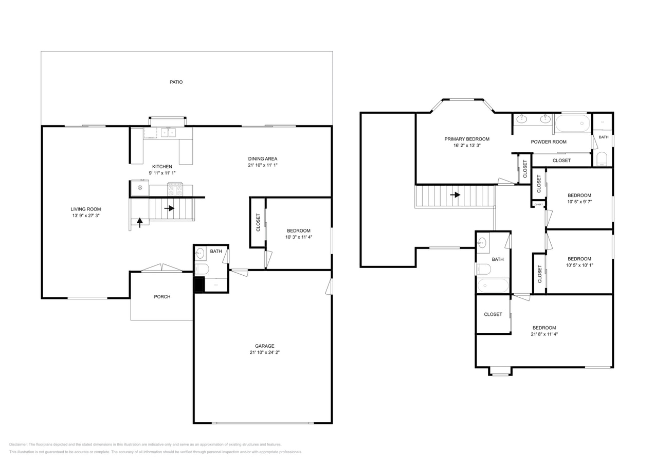 Photo - 25809 Sweetleaf St