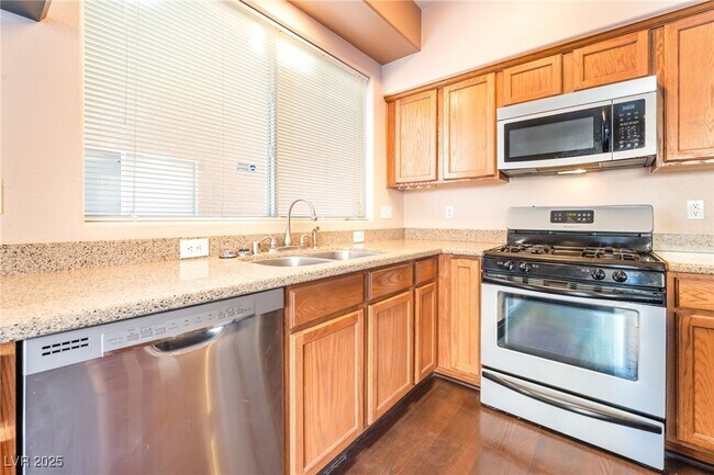 Photo - 9412 Plover Falls Ave