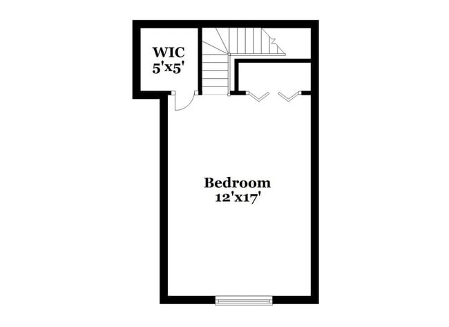 Photo - 3402 Westfield Dr