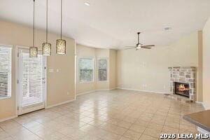 Photo - 25839 Big Bluestem