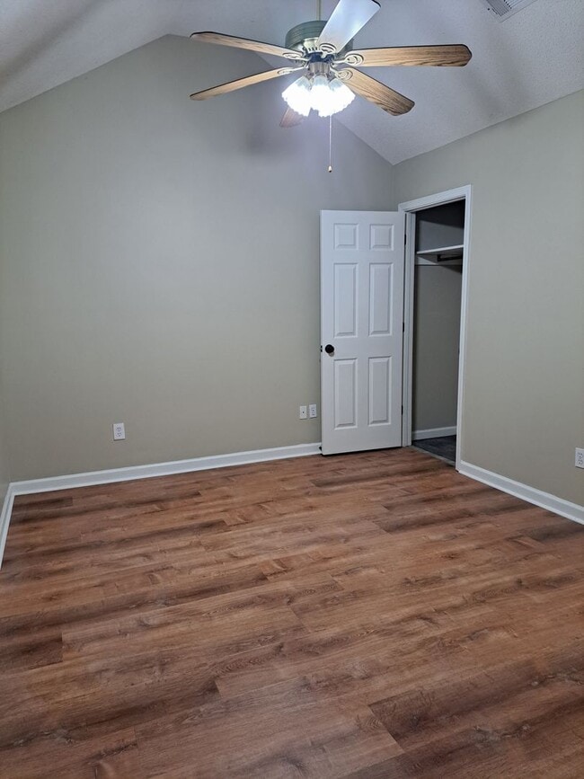 Photo - 3 Bed/3 Bath