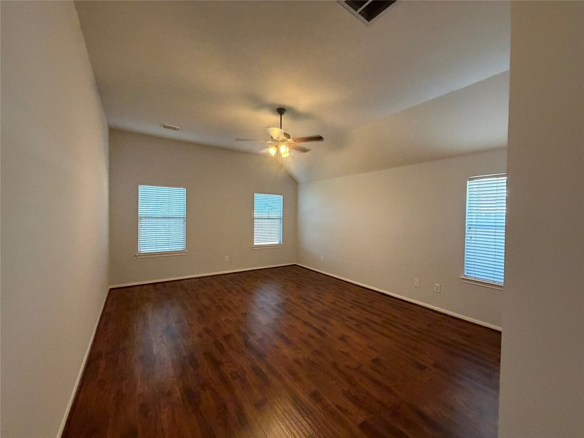 Photo - 3906 Alpine Cir