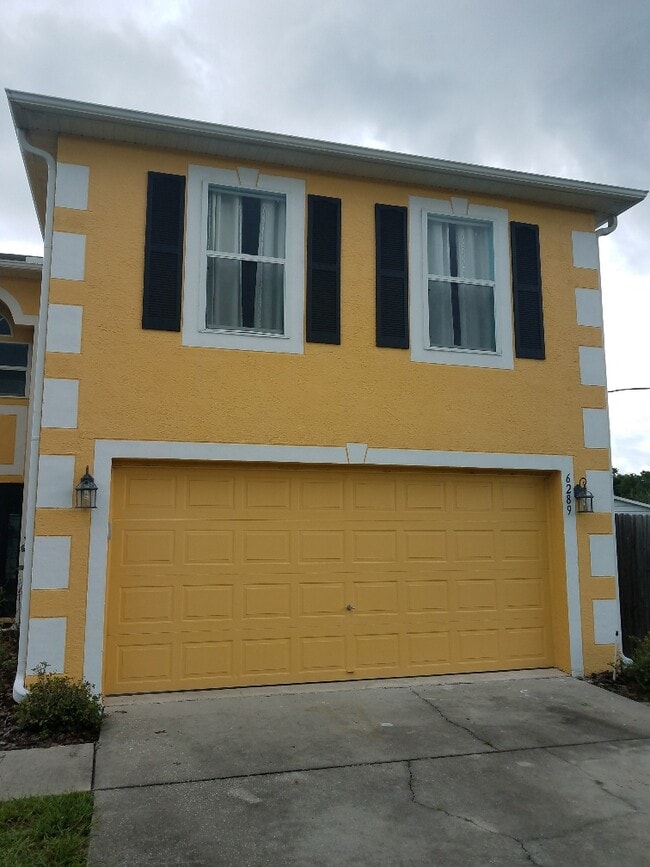 Photo - 6289 Freeport Dr